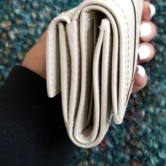 Coach Wallet - Picture 4 of 7